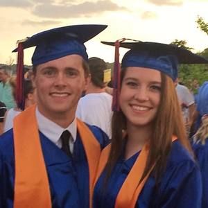 Meet your Posher, Catie